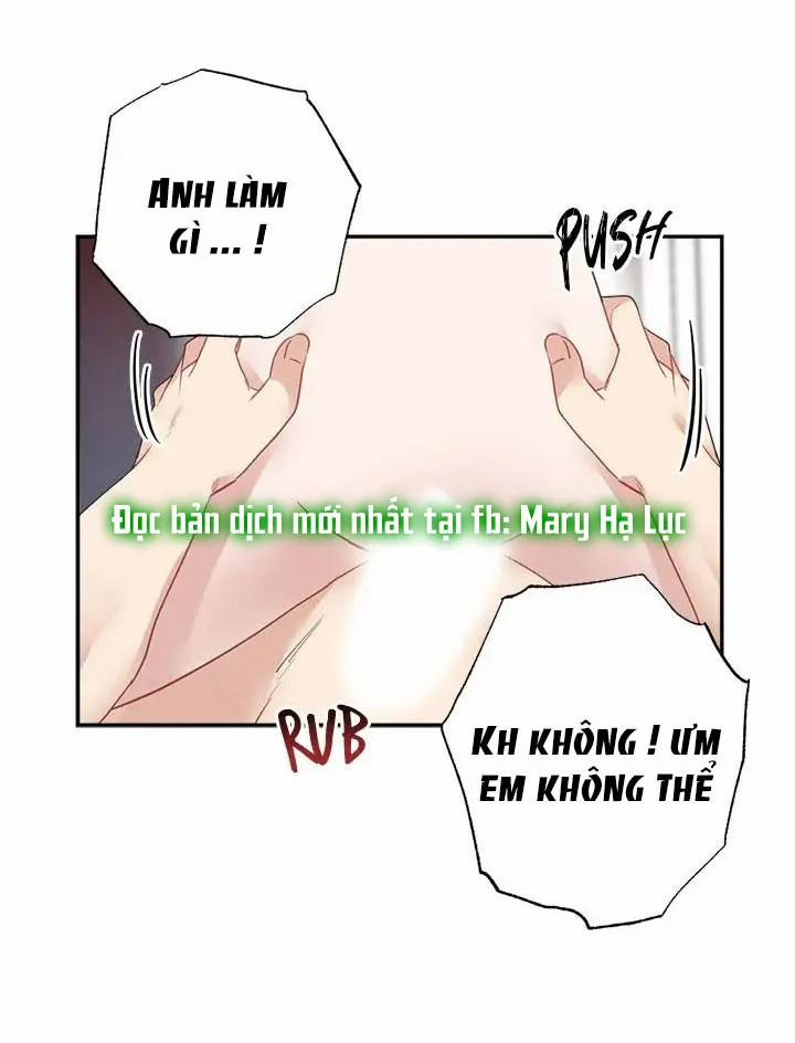 [18+] Dục Vọng Đen Tối 30.2 trang 2