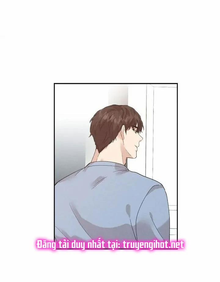 [18+] Dục Vọng Đen Tối 30.2 trang 36