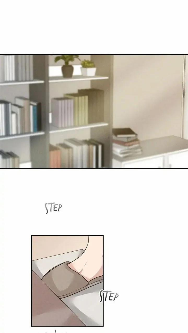 [18+] Dục Vọng Đen Tối 30.2 trang 5