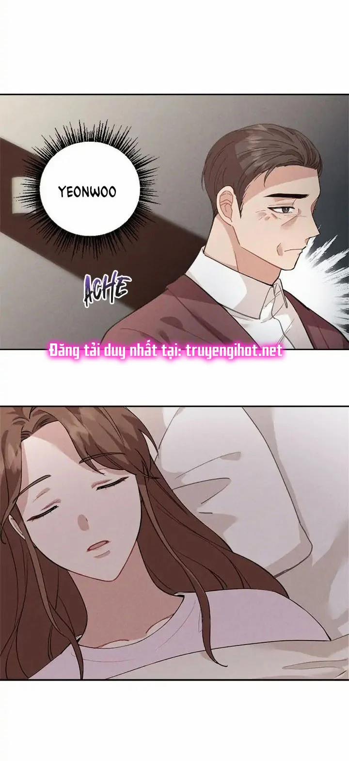 [18+] Dục Vọng Đen Tối 31.2 trang 10