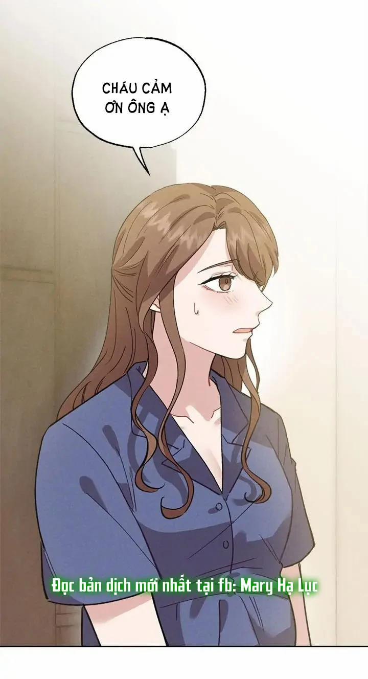 [18+] Dục Vọng Đen Tối 31.2 trang 32