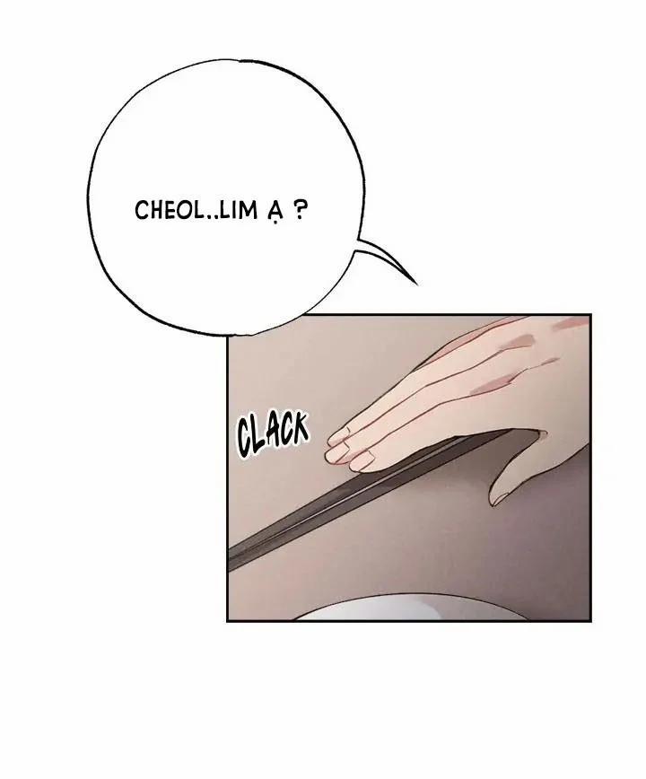 [18+] Dục Vọng Đen Tối 31 trang 2