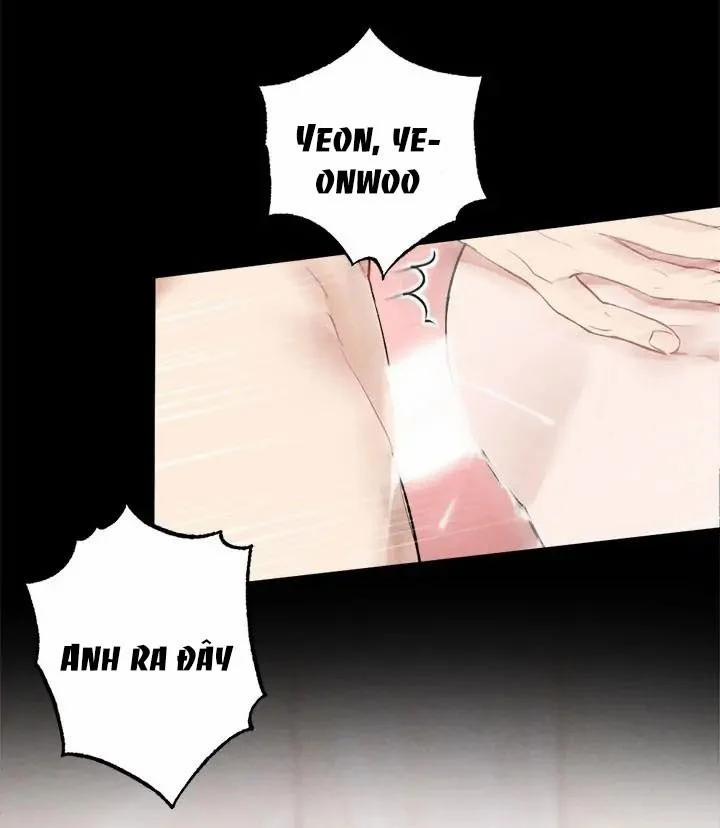 [18+] Dục Vọng Đen Tối 31 trang 20