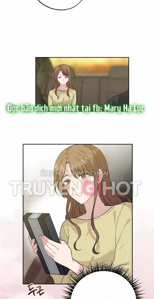 [18+] Dục Vọng Đen Tối 34.1 trang 11