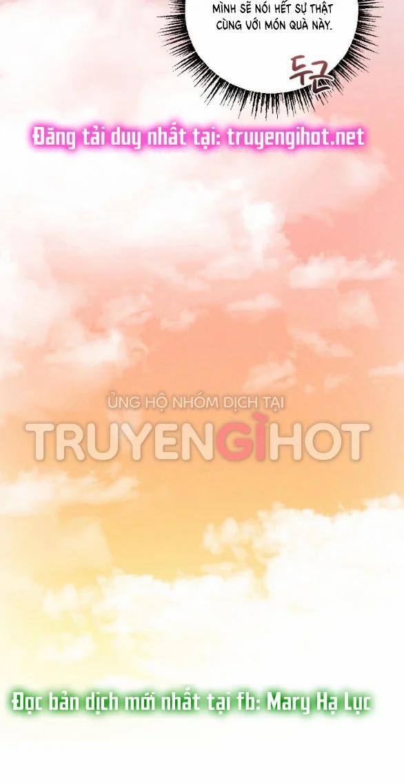 [18+] Dục Vọng Đen Tối 34.1 trang 12