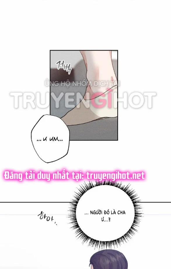 [18+] Dục Vọng Đen Tối 34.2 trang 4