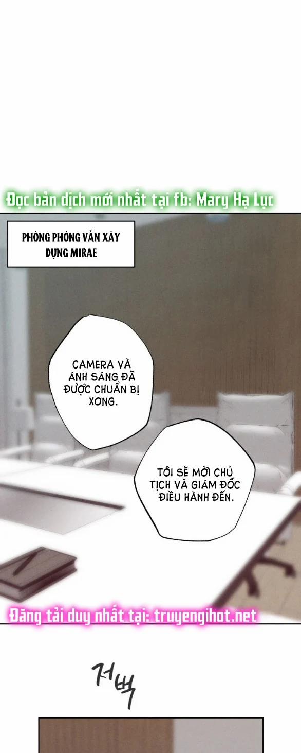 [18+] Dục Vọng Đen Tối 35.5 trang 6