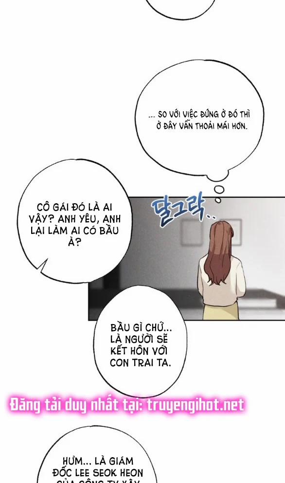 [18+] Dục Vọng Đen Tối 35 trang 6