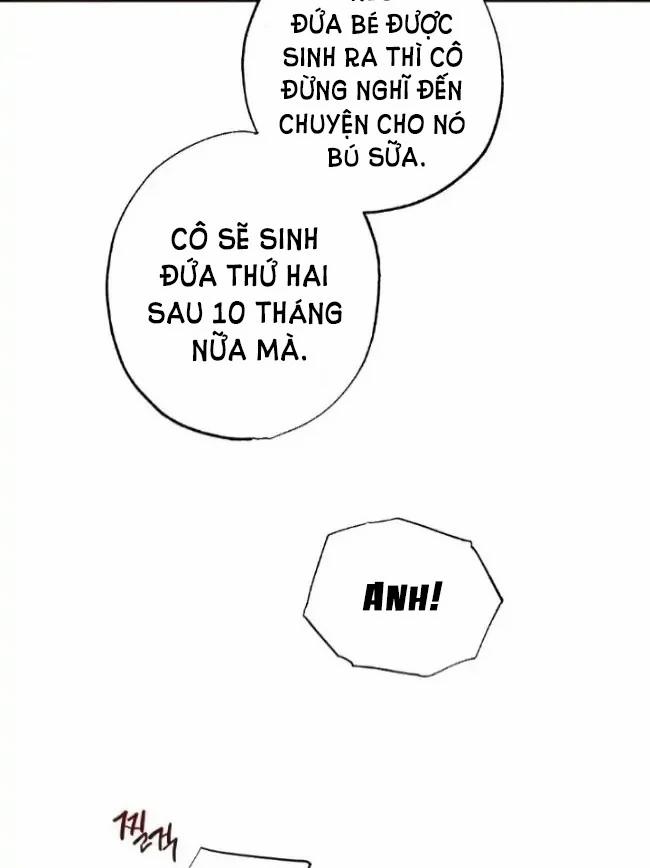 [18+] Dục Vọng Đen Tối 36.5 trang 16