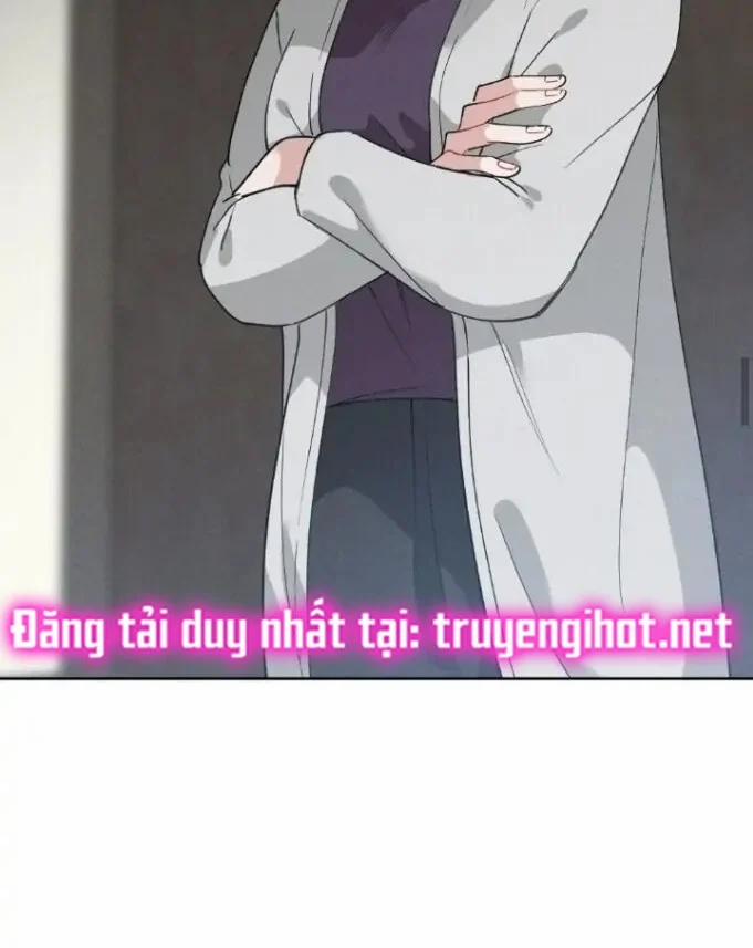 [18+] Dục Vọng Đen Tối 36.5 trang 31