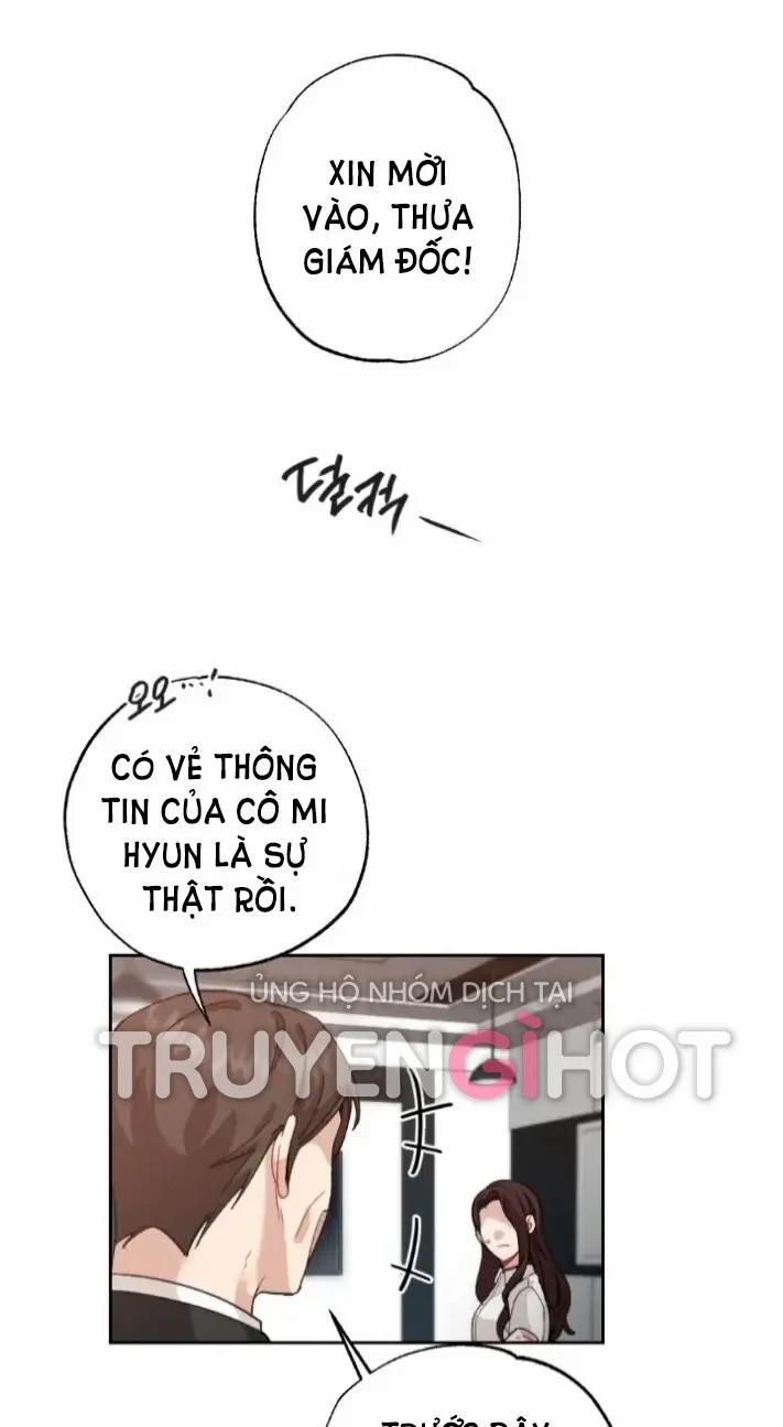 [18+] Dục Vọng Đen Tối 36 trang 0