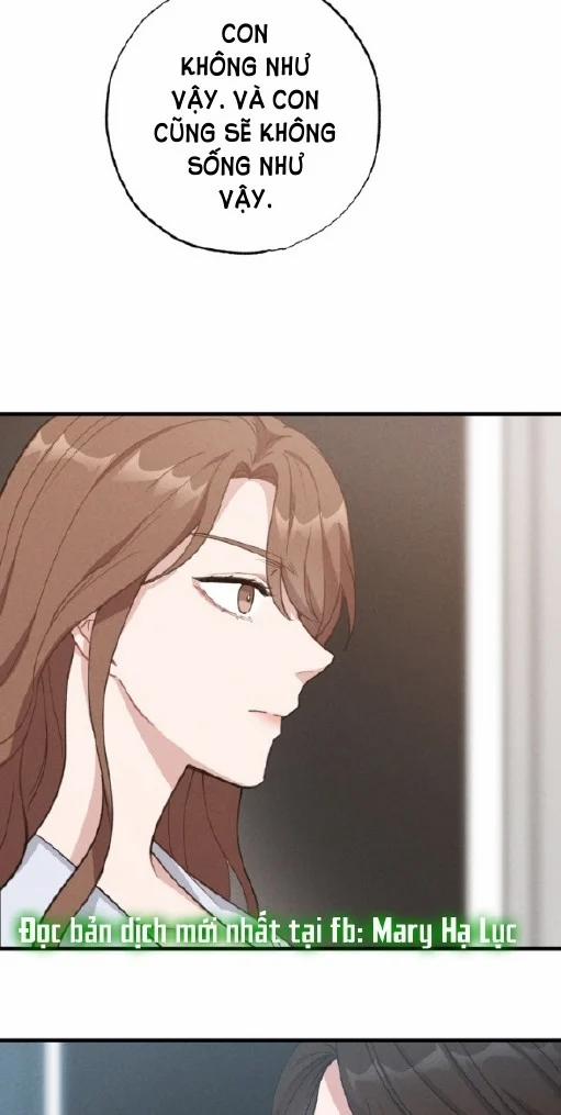 [18+] Dục Vọng Đen Tối 37.5 trang 16