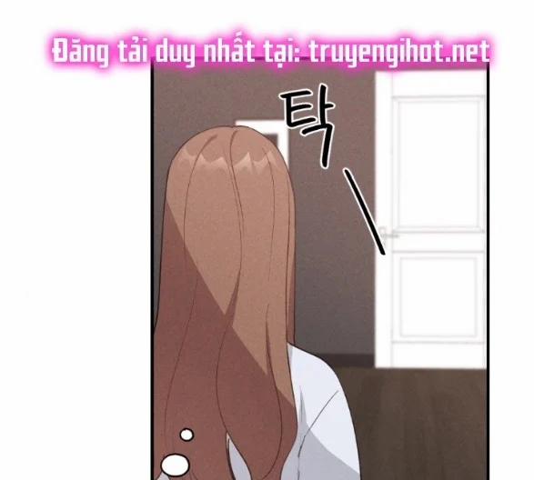 [18+] Dục Vọng Đen Tối 37.5 trang 18