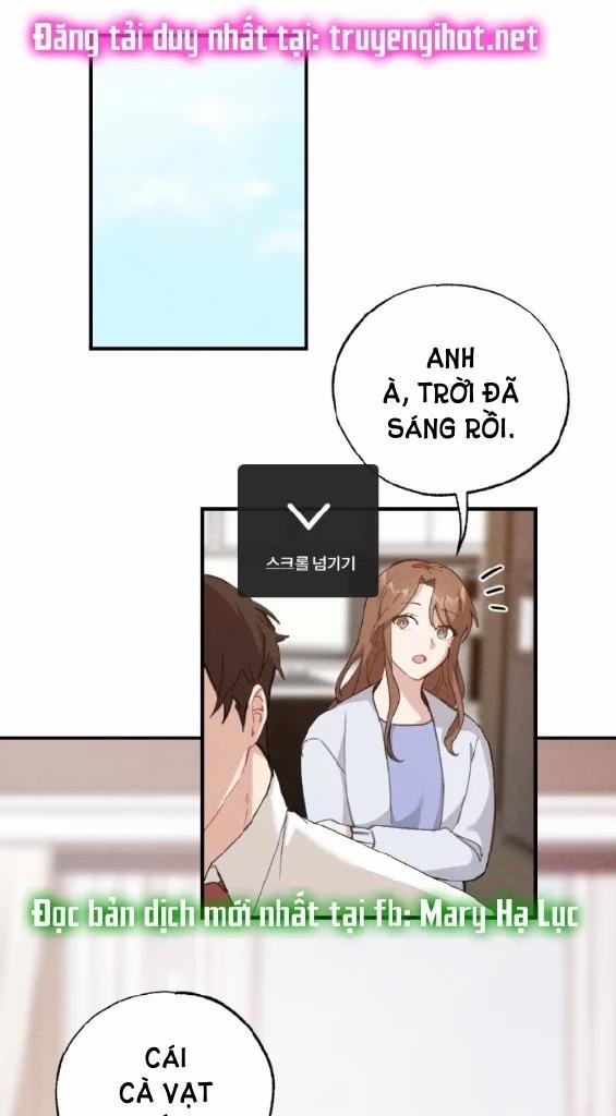 [18+] Dục Vọng Đen Tối 37 trang 0