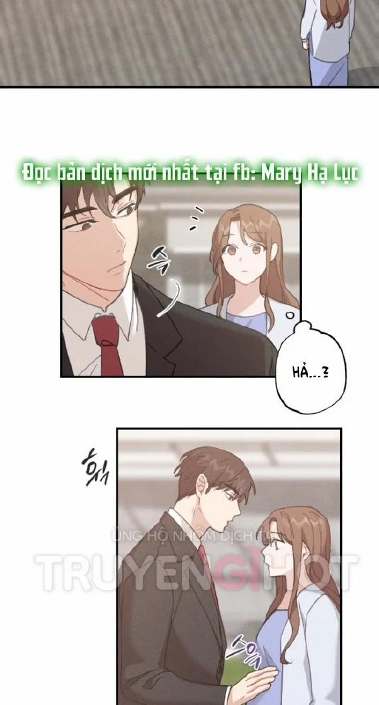 [18+] Dục Vọng Đen Tối 37 trang 5