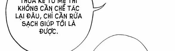 [18+] Dục Vọng Đen Tối 38.5 trang 23