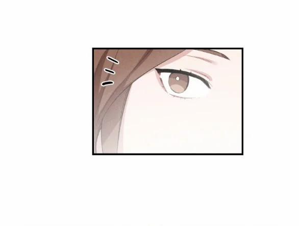 [18+] Dục Vọng Đen Tối 38.5 trang 27