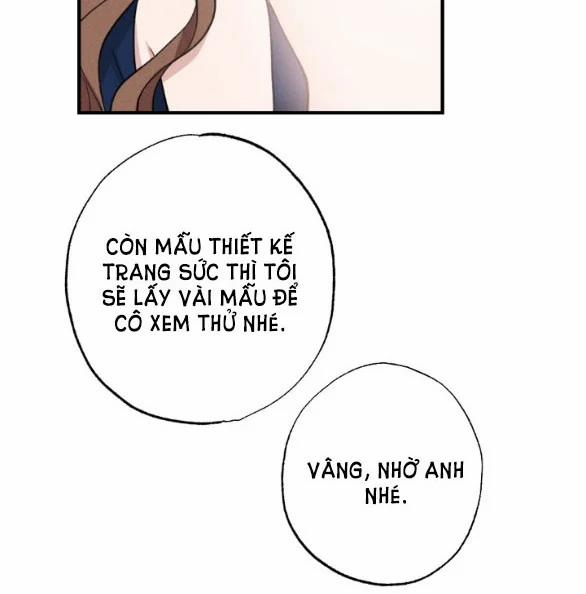 [18+] Dục Vọng Đen Tối 38.5 trang 35