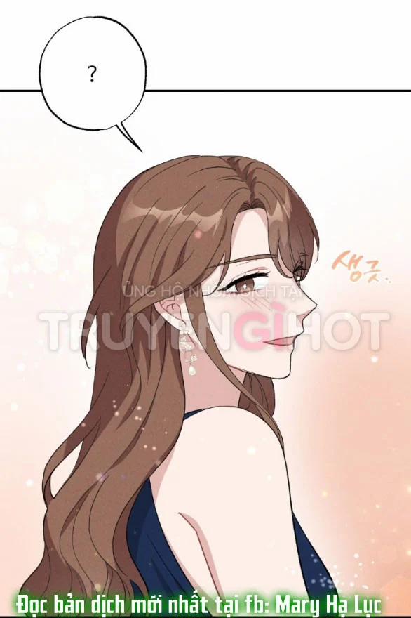 [18+] Dục Vọng Đen Tối 38.5 trang 39