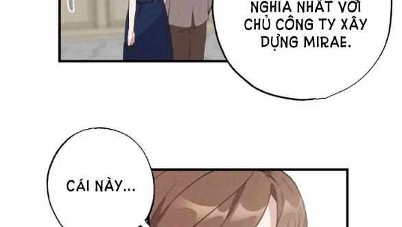 [18+] Dục Vọng Đen Tối 38.5 trang 7