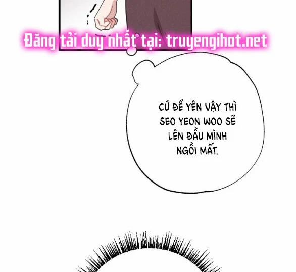 [18+] Dục Vọng Đen Tối 38 trang 16