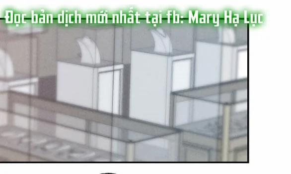 [18+] Dục Vọng Đen Tối 38 trang 32