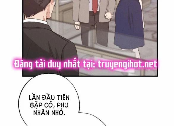 [18+] Dục Vọng Đen Tối 38 trang 34