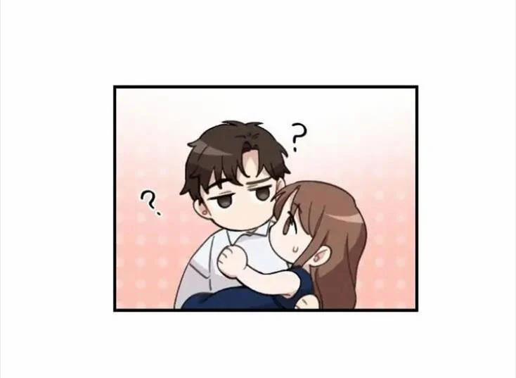 [18+] Dục Vọng Đen Tối 39.5 trang 20