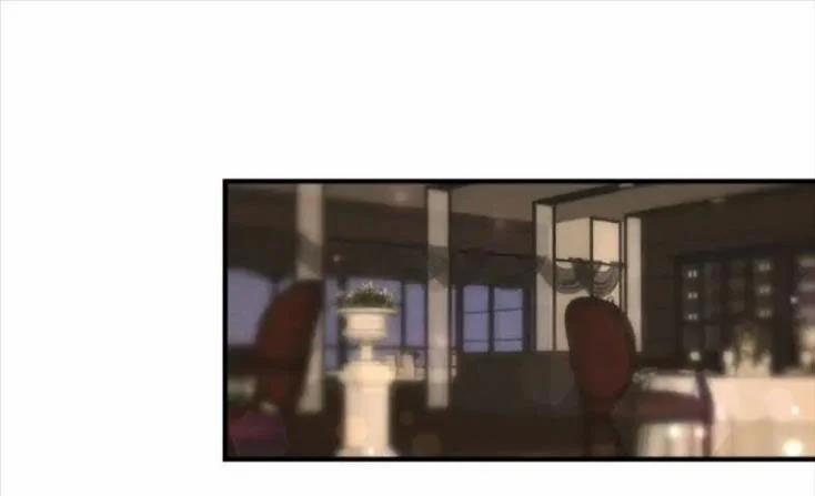 [18+] Dục Vọng Đen Tối 39 trang 0