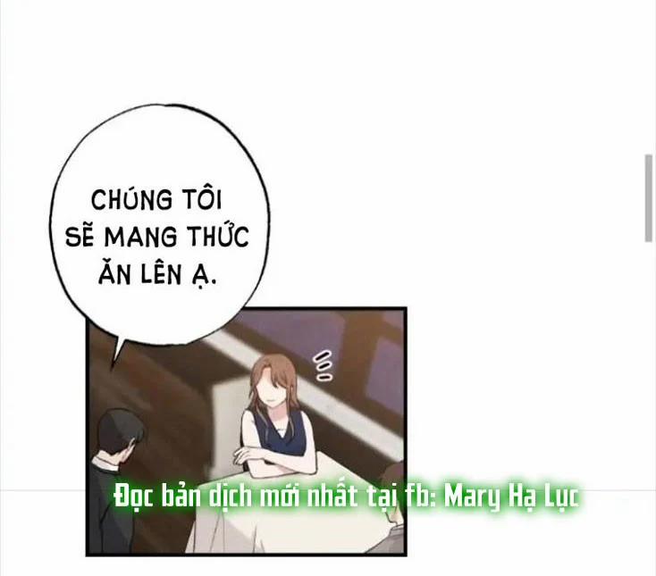 [18+] Dục Vọng Đen Tối 39 trang 17