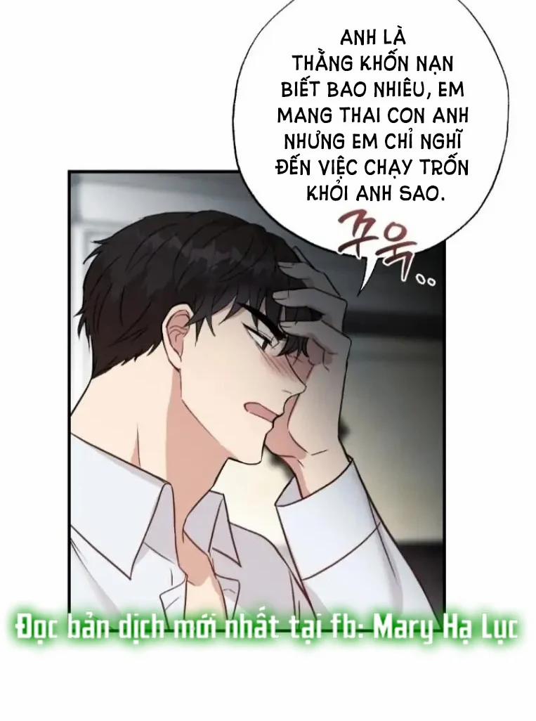 [18+] Dục Vọng Đen Tối 40.5 trang 17