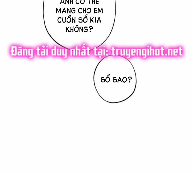 [18+] Dục Vọng Đen Tối 40.5 trang 2