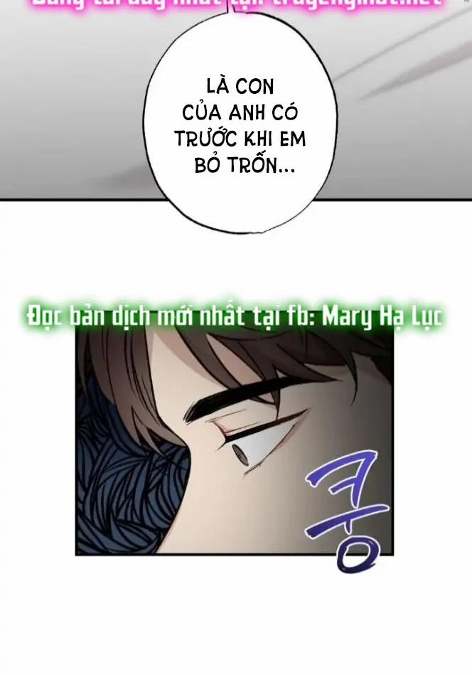 [18+] Dục Vọng Đen Tối 40.5 trang 8