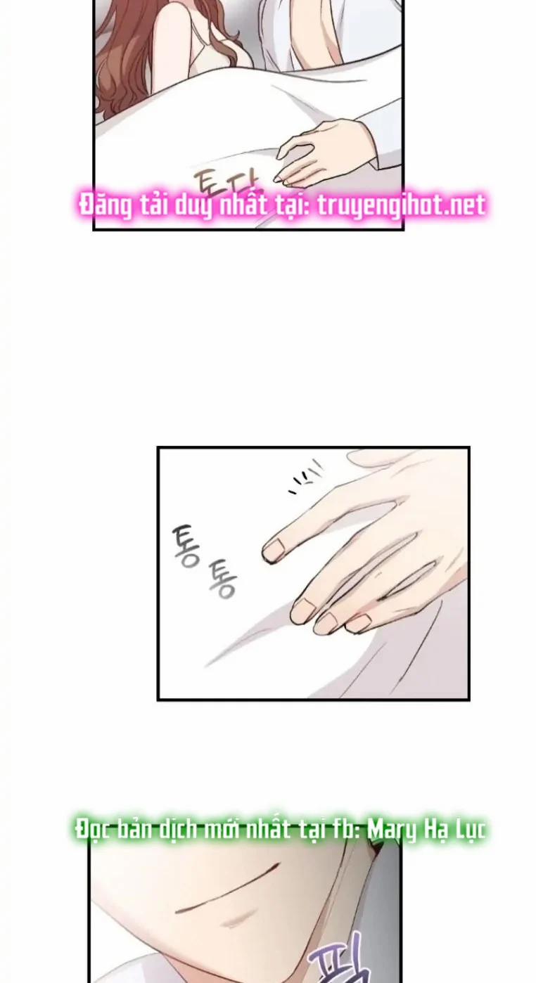 [18+] Dục Vọng Đen Tối 40 trang 25