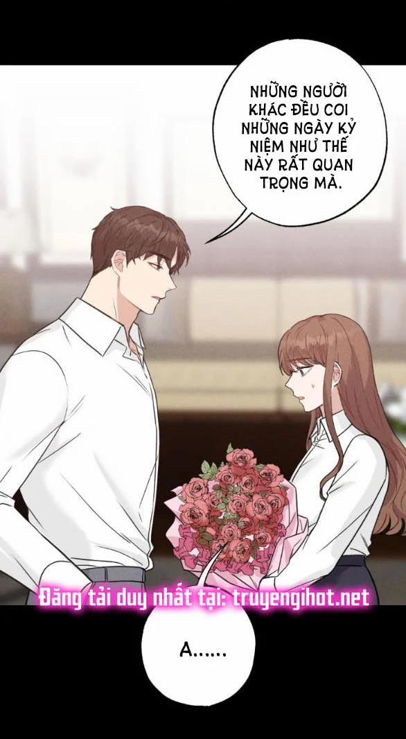 [18+] Dục Vọng Đen Tối 41 trang 11