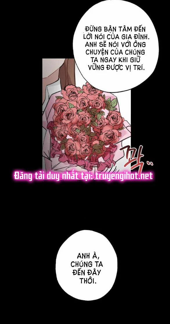 [18+] Dục Vọng Đen Tối 41 trang 16