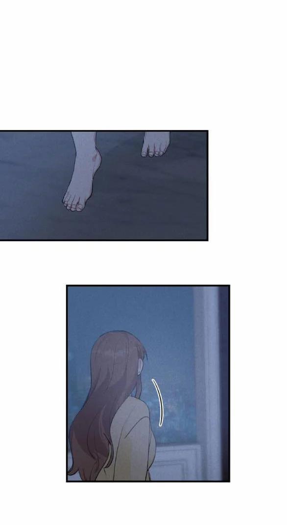 [18+] Dục Vọng Đen Tối 41 trang 5