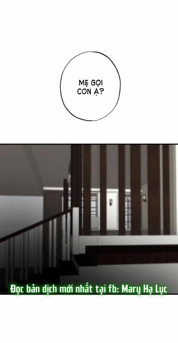 [18+] Dục Vọng Đen Tối 42.5 trang 0