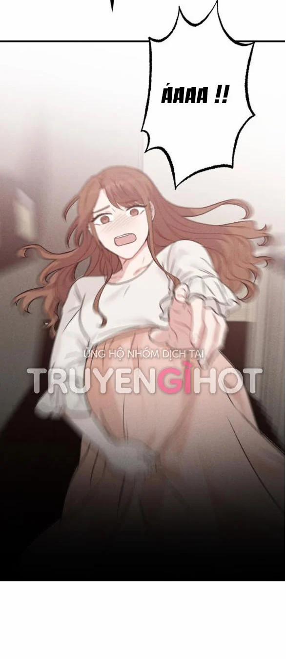 [18+] Dục Vọng Đen Tối 42.5 trang 19