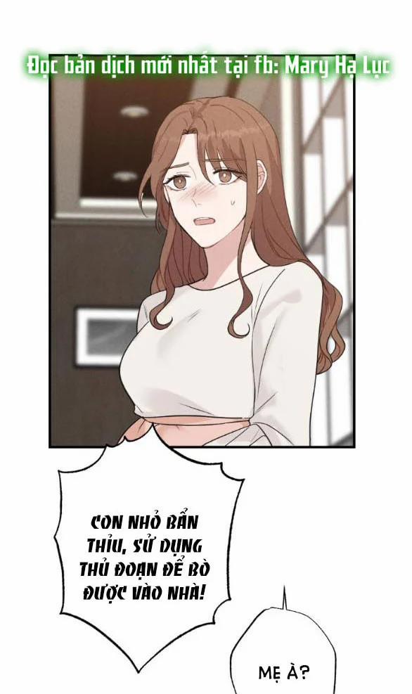[18+] Dục Vọng Đen Tối 42.5 trang 4