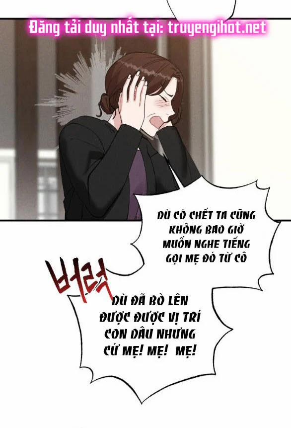 [18+] Dục Vọng Đen Tối 42.5 trang 5