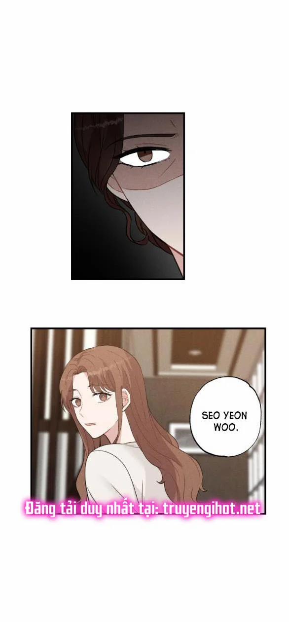 [18+] Dục Vọng Đen Tối 42 trang 19