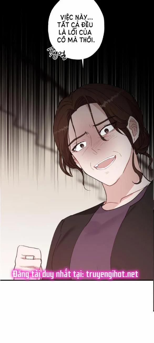 [18+] Dục Vọng Đen Tối 43 trang 13