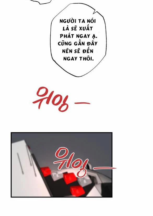 [18+] Dục Vọng Đen Tối 43 trang 7