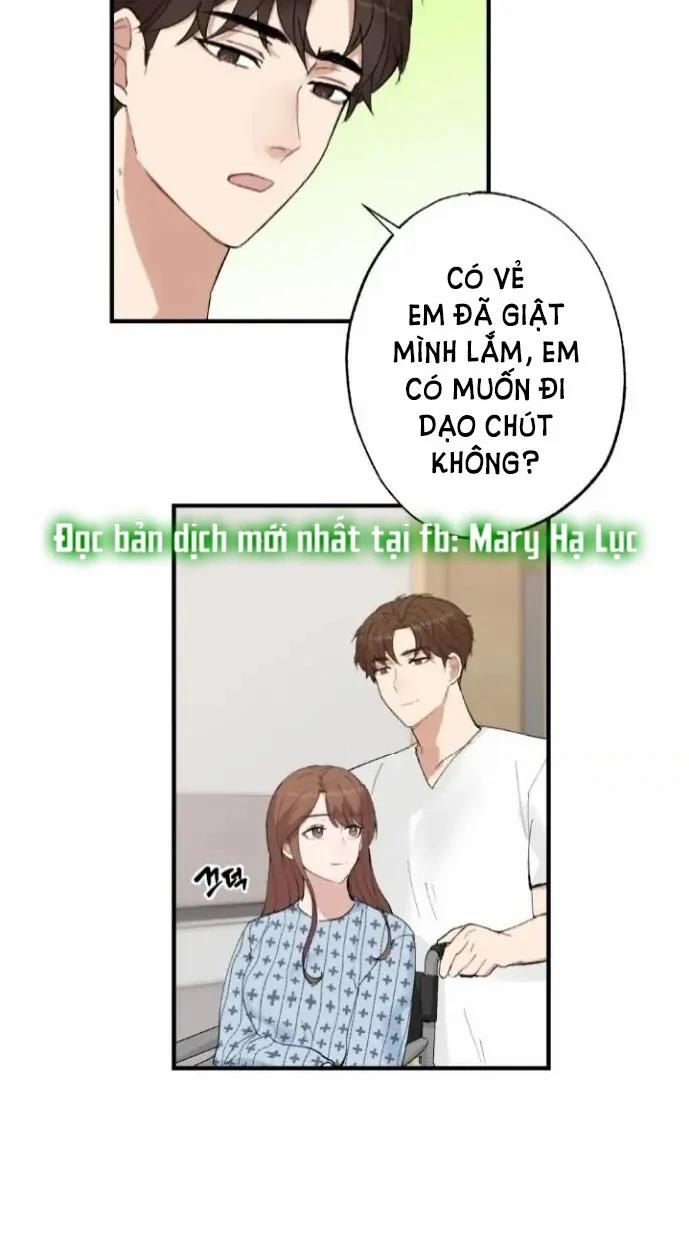 [18+] Dục Vọng Đen Tối 44.5 trang 0