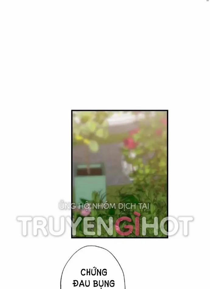 [18+] Dục Vọng Đen Tối 44.5 trang 1