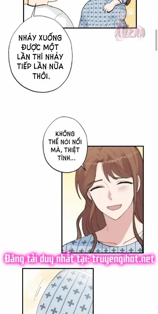 [18+] Dục Vọng Đen Tối 44.5 trang 11