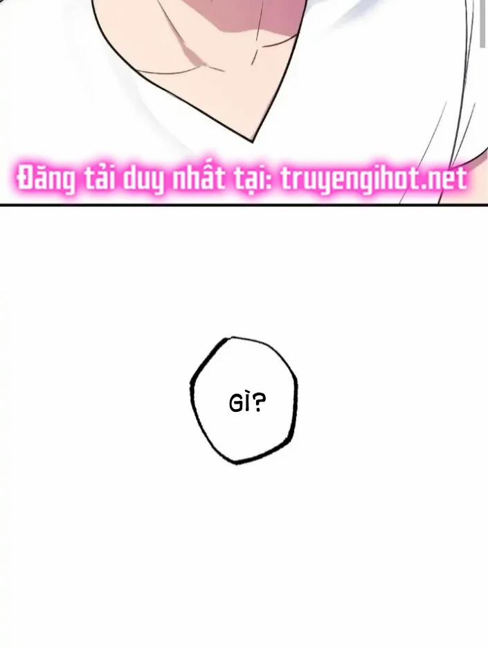 [18+] Dục Vọng Đen Tối 44.5 trang 24