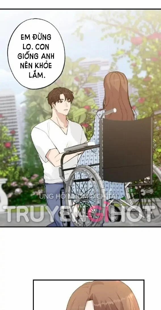 [18+] Dục Vọng Đen Tối 44.5 trang 4