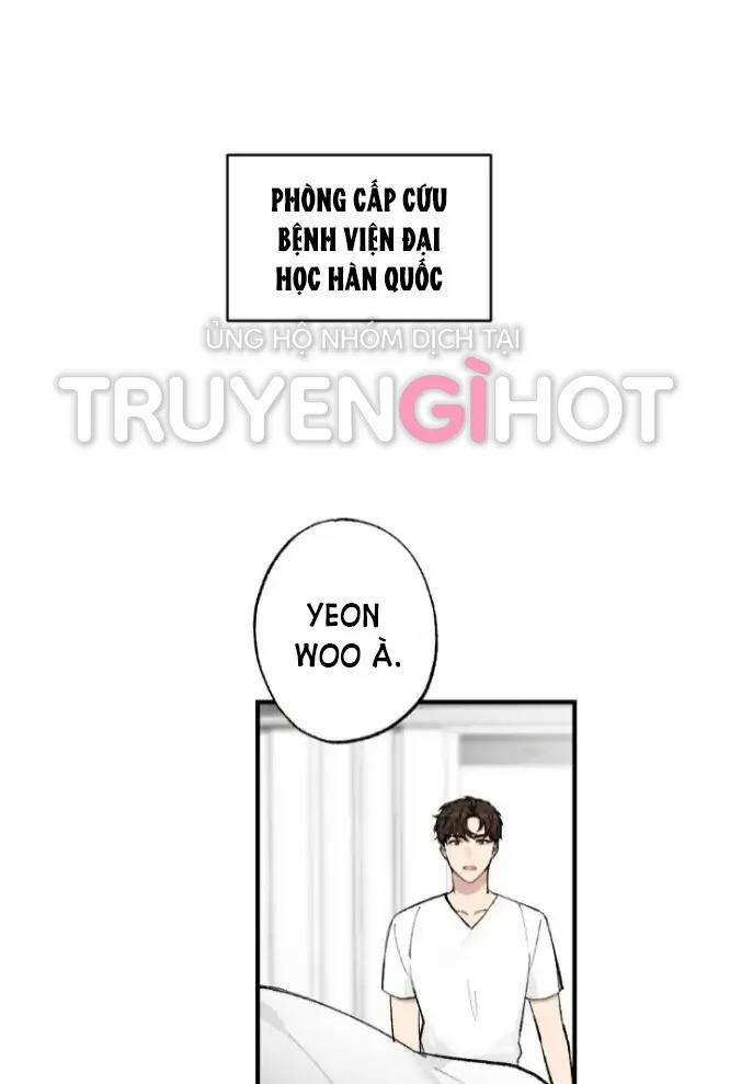 [18+] Dục Vọng Đen Tối 44 trang 0